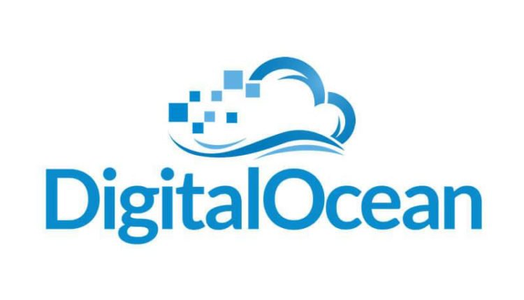 DigitalOcean