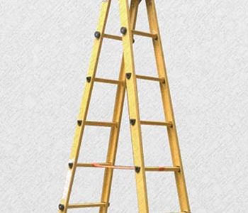 Frp Ladder Industrial Health Safety Review