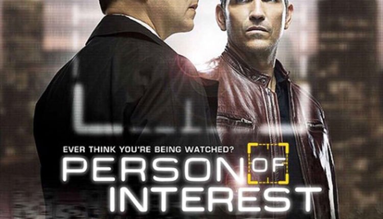 When Surveillance meets AI - Dahua Technology