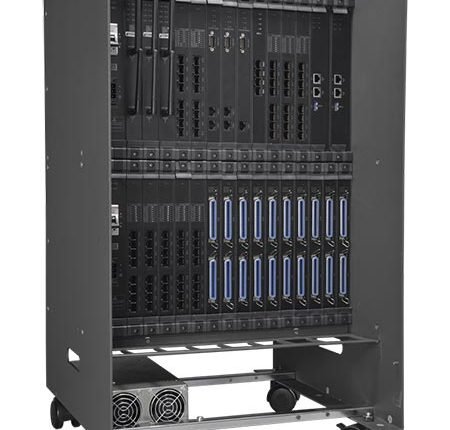 Matrix - ETERNITY LE