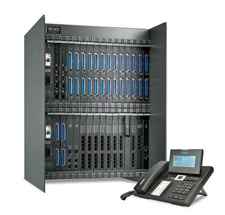 Matrix - ETERNITY LE