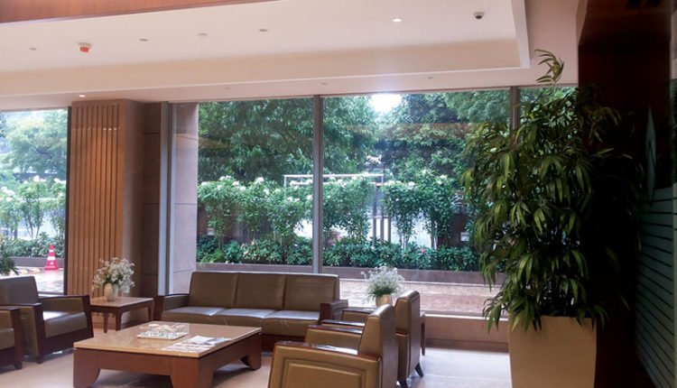 VIVOTEK IP Cameras Secure Cosmos Bank’s Greatest Asset: The People of Pune