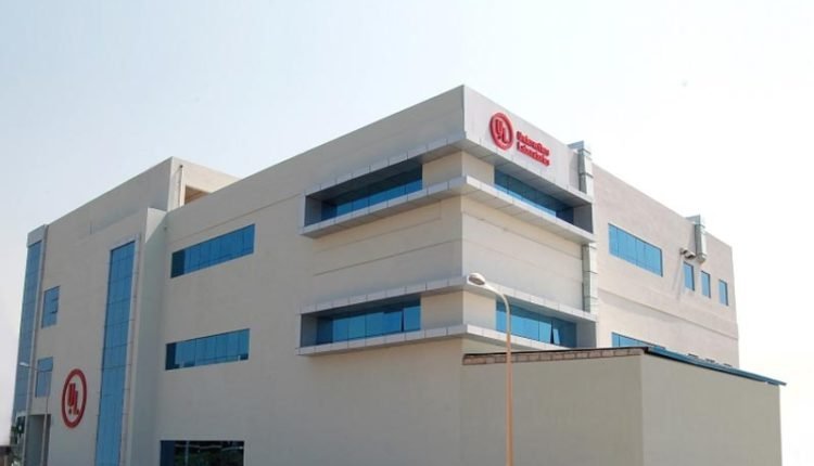 UL launches new composite materials testing laboratory at Bangalore