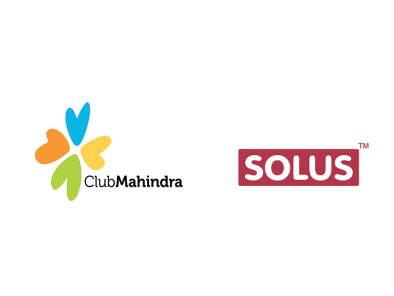 Club Mahindra secured through SOLUS products | INDUSTRIAL SAFETY REVIEW ...