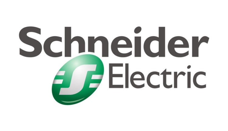 Schneider Electric