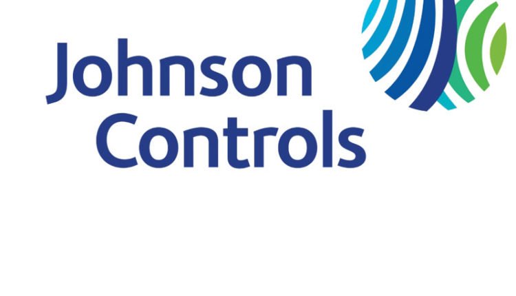 Johnson Controls VideoEdge NVR