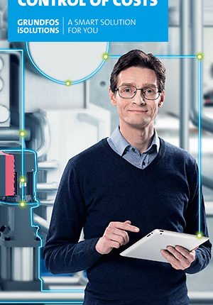 GRUNDFOS PUMP_300_X_600