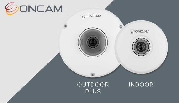 Oncam Extends Warranty for New C-Series and Evolution 05 Mini Cameras