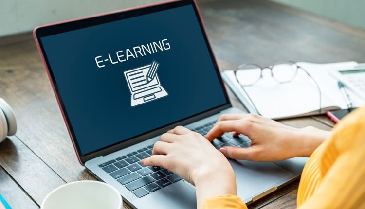 British Safety Council offers free e-learning courses to manage mental health when working from home