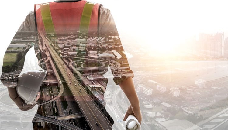 Zkteco India Offers Powerful Temperature Screening Solution to Ultratech Cement