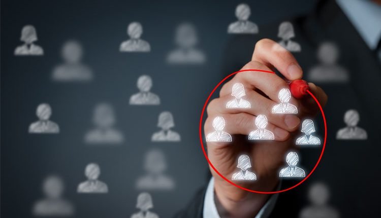 Hikvision’s Interactive Displays