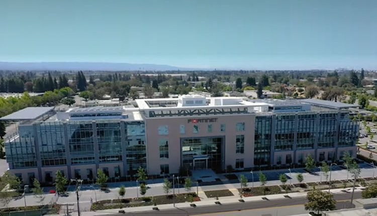 Fortinet Announces Commitment to Become Carbon Neutral by 2030 and Completes Net-Zero Sunnyvale Headquarter Campus