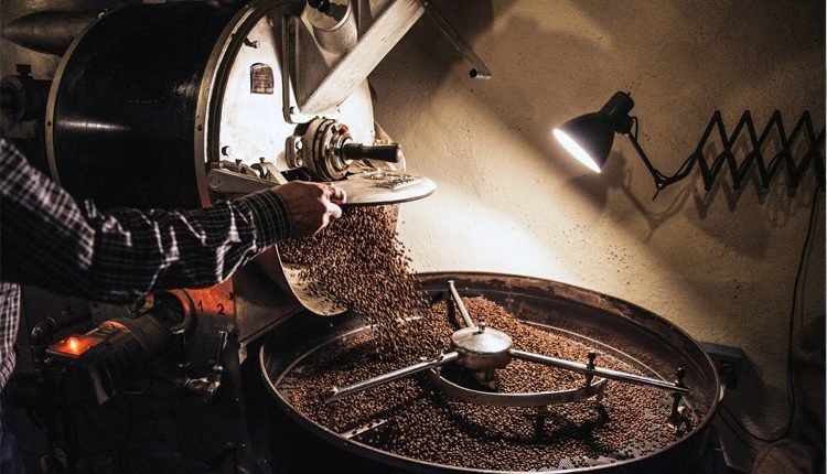 Food and Beverage Automation Improves Safety and Quality