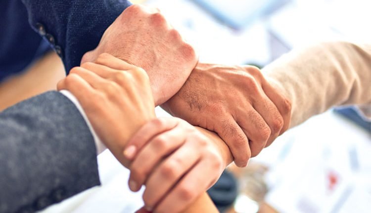 Balancing Just Culture and Accountability