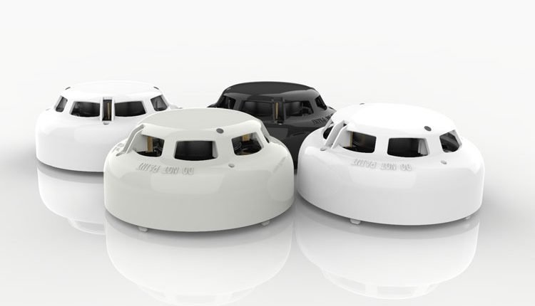 fire detection devices