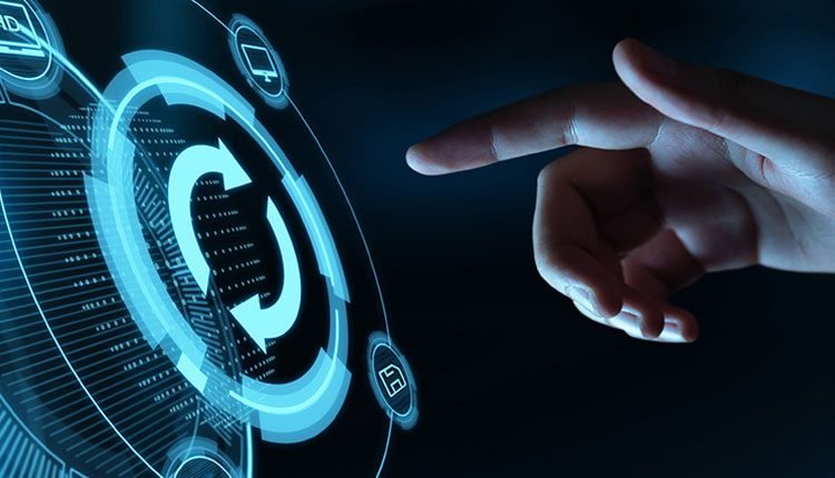 3 top tips for your HD ‘retrofit’ deployments