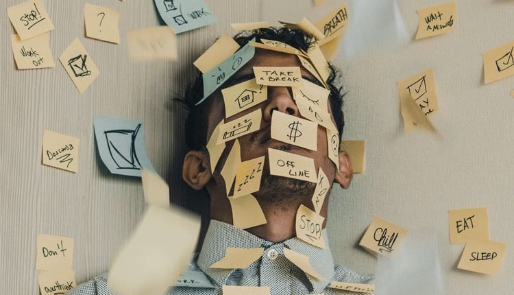 Fatigue Risk Management