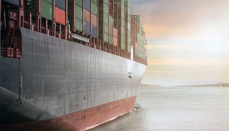 5 Ways Supply Chains Can Make Safety Practices Second Nature