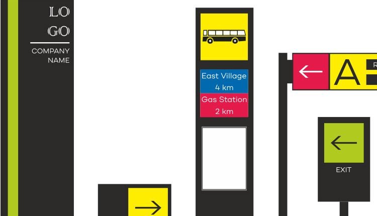 Prolite’s New ‘Elegante’ Emergency Wayfinding Solutions Are A Welcome Improvement In The Segment