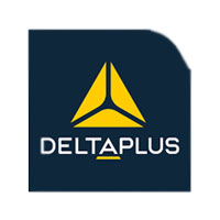 Delta Plus (India) Pvt. Ltd