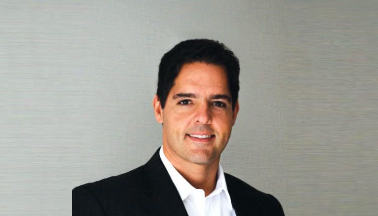 Lucas Martinucci, Head of Global Marketing, SafeStart International