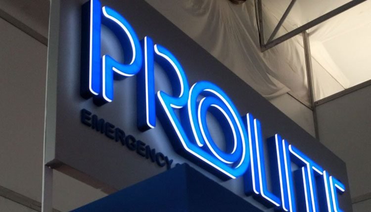 Short circuits - common cause for most fire accidents