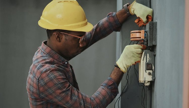 Recruit More Workers With a Successful Safety Culture