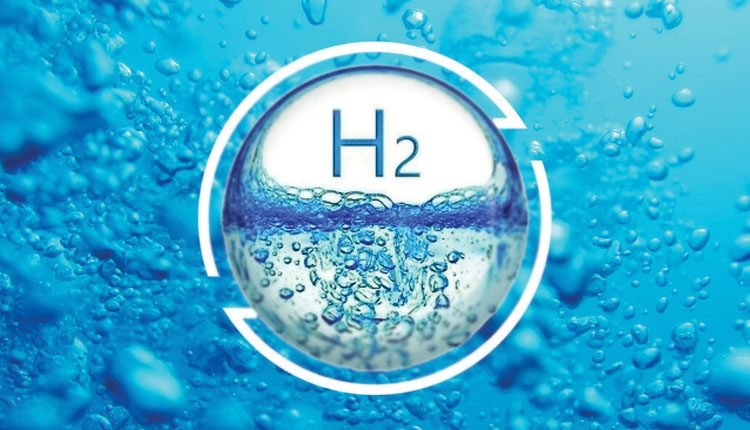 Hydrogen as a Clean Future Fuel and its Safety