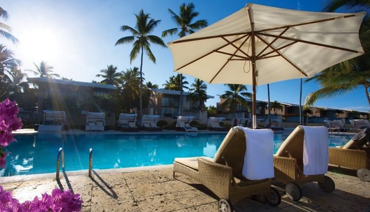 Smart Hospitality Security Solutions