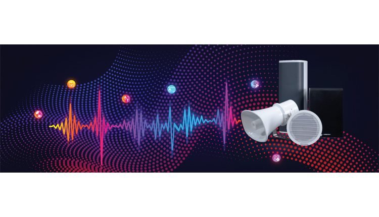 Audio-Video Integration