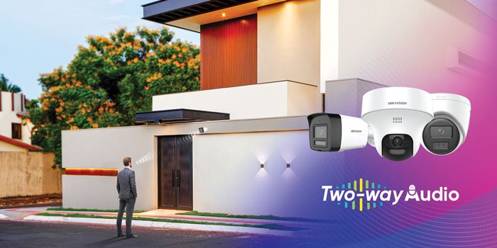 Hikvision India Introduces the next-generation Turbo HD 8.0