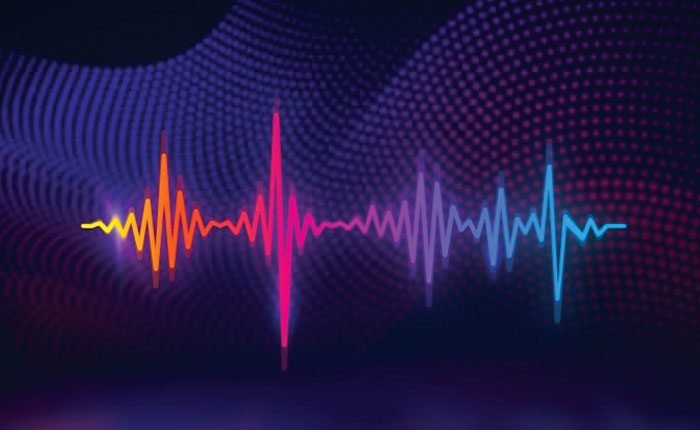 Why network audio systems are the future - Hikvision