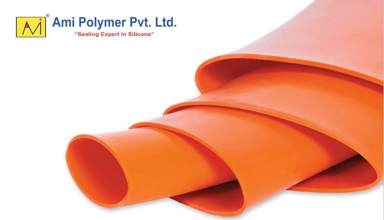 Silicone Sleeves For Corona Treater