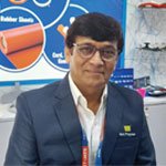 Amipolymer-Manish-Gandhi