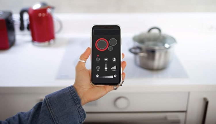 Technological Advancements in Smoke Detection