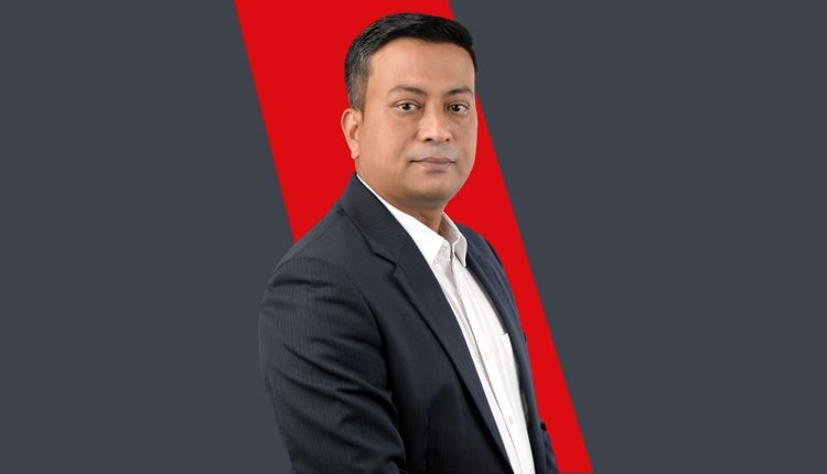 Anirban-Pal