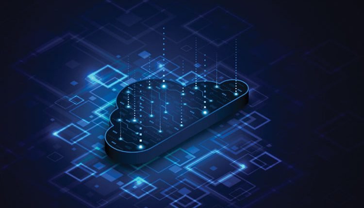 Cloud Based Deployment