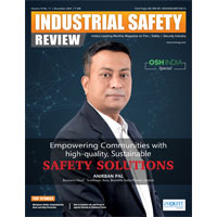 ISR NOV-24 COVER