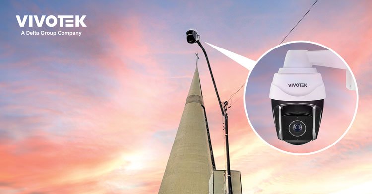VIVOTEK-1