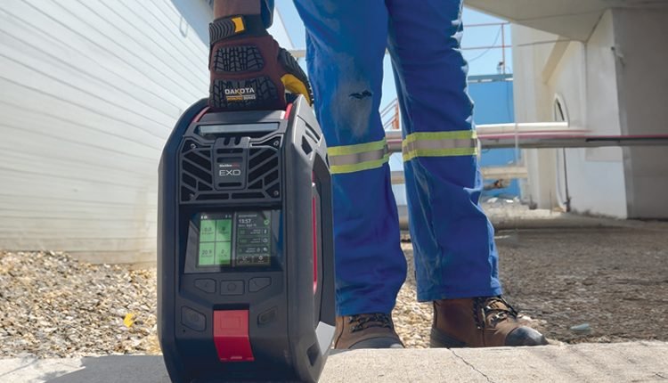 Blackline-EXO-8-Area-Monitor