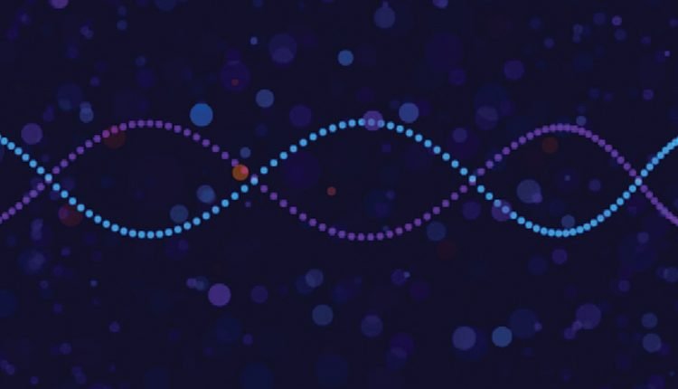 Hikvision-Non-visible-light-technologies