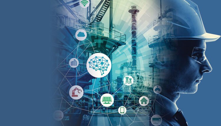 Connected-Safety-in-the-Industry