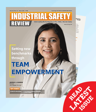 Latest_Issue