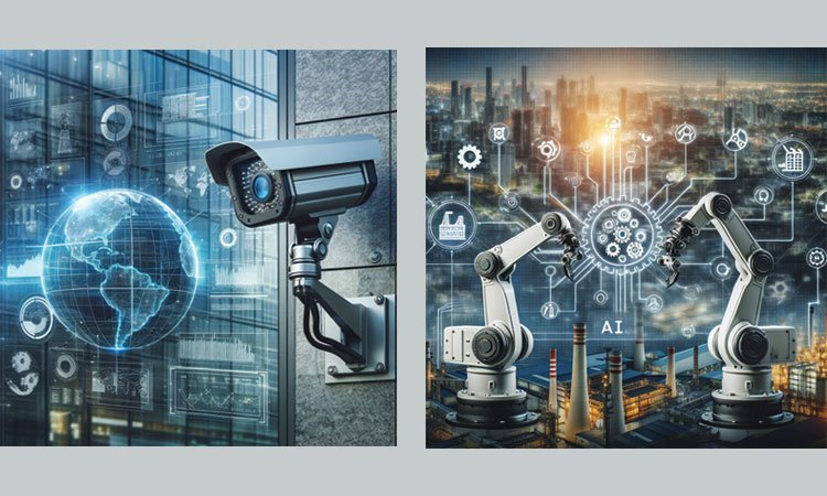 Mitigation Strategies