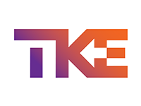 TKE-LOGO